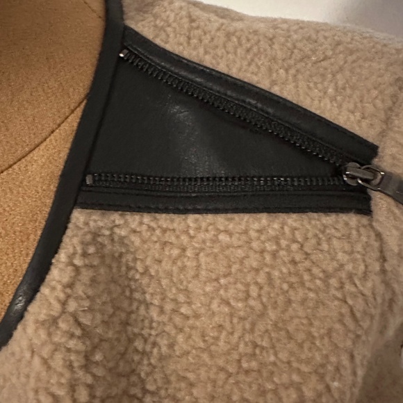 bcbg maxazria runway limited edition dress  - Picture 4 of 10